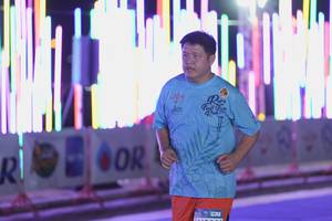 BIB: 
                            <button type="button" onclick="openModal(23223156)" class="btn btn-primary btn-sm float-right btn-popup" data-toggle="modal" data-target=".modal-high-quality">
                        <i class="fas fa-shopping-cart"></i> Add to Cart
                    </button>
                                            <button type="button" onclick="isThisMe(23223156, true)" class="btn btn-success btn-sm float-right btn-popup btn-isme hidden" data-toggle="tooltip" data-placement="bottom" title="นี่คือรูปของคุณใช่ไหม คลิกที่นี่เพื่อเอาเข้าอัลบั้ม">
                        <i class="fas fa-plus"></i> Add to album
                    </button>
                    <button type="button" onclick="isThisMe(23223156, false)" class="btn btn-warning btn-sm float-right btn-popup btn-isnotme hidden">
                        <i class="fas fa-ban"></i> Remove from album
                    </button>